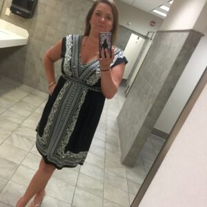 Rencontre sexe et plaisir Le Mans rencontre-Cougar-Le Mans